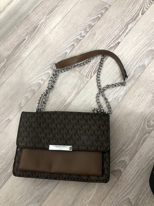 Сумкалар_сатылады