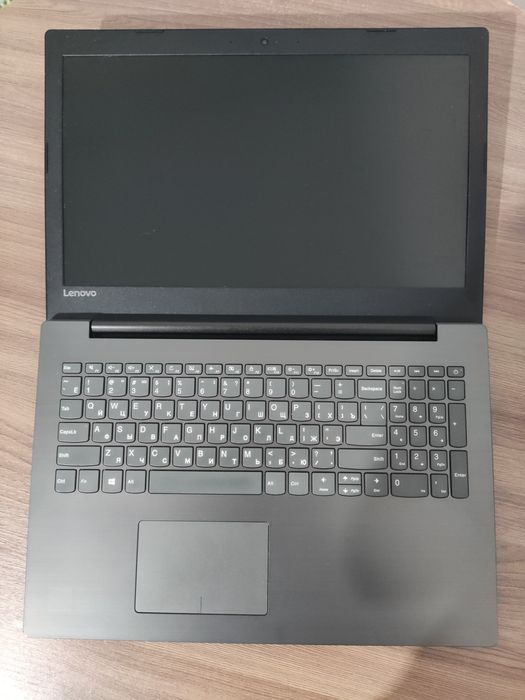 Lenovo 320-15ikb