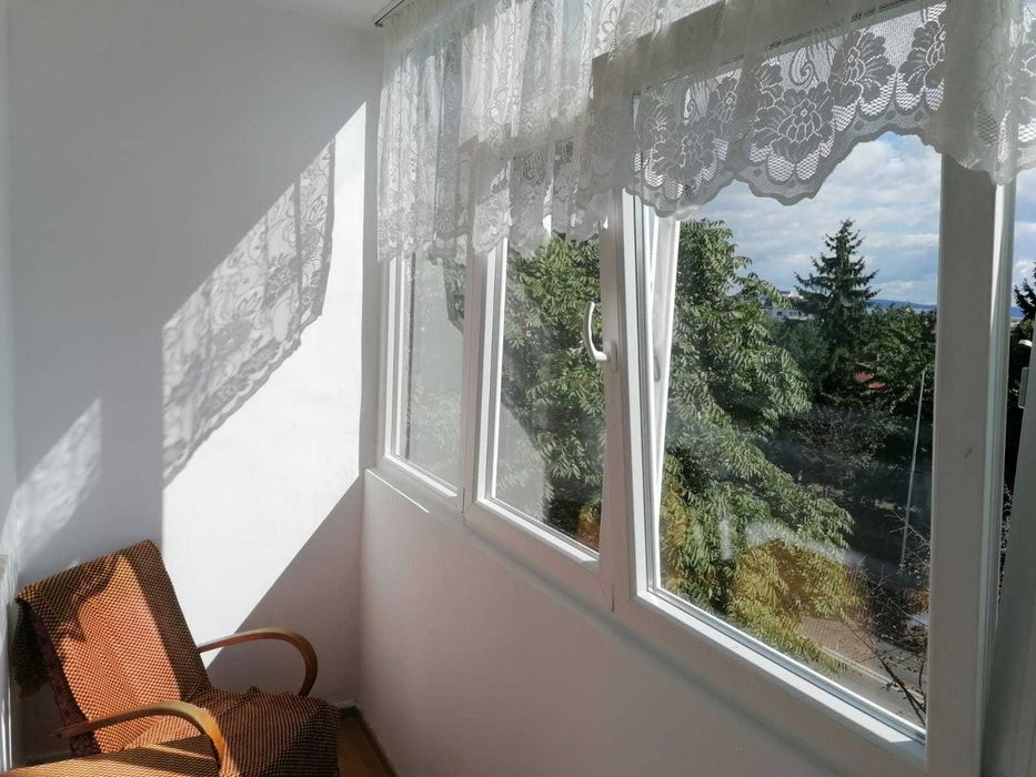 Proprietar, Ultracentral, 300 euro - Vedere 4