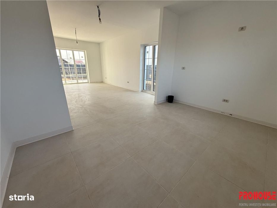 Reactualizare de pret! Casa noua de vanzare- Hemeius! Comision 0% la c