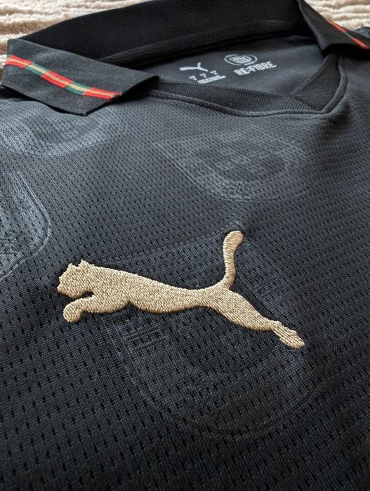 Португалия Световно екип лимитирана серия