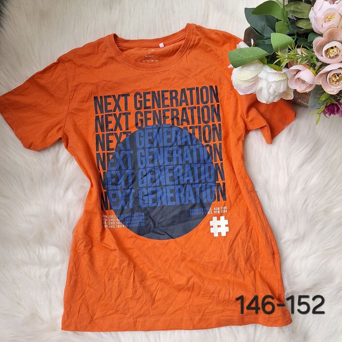 Детски и бебешки дрехи