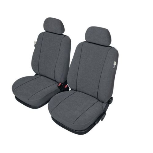 Set huse scaun model Elegance marime XL, fata set huse auto Kegel