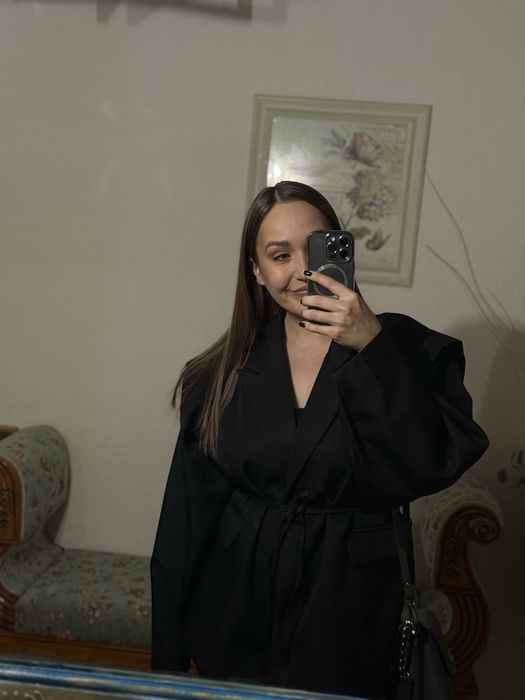 Репетитор английского языка ДЛЯ ШКОЛЬНИКОВ