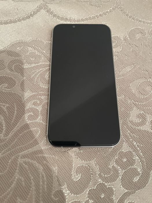Продаю  iPhone 13 Pro.