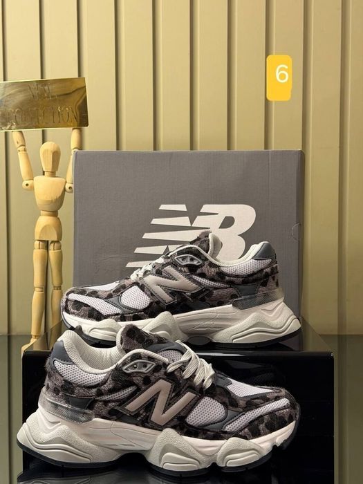New Balance adidași calitate superioara 

Poza 1
37 37 38 38 39 39 40 
    40
Poza 2
39 39 40
Poza 3
 39  
Poza 4
39 40
Poza 5
40 
Poza 6
39 39
Poza 7