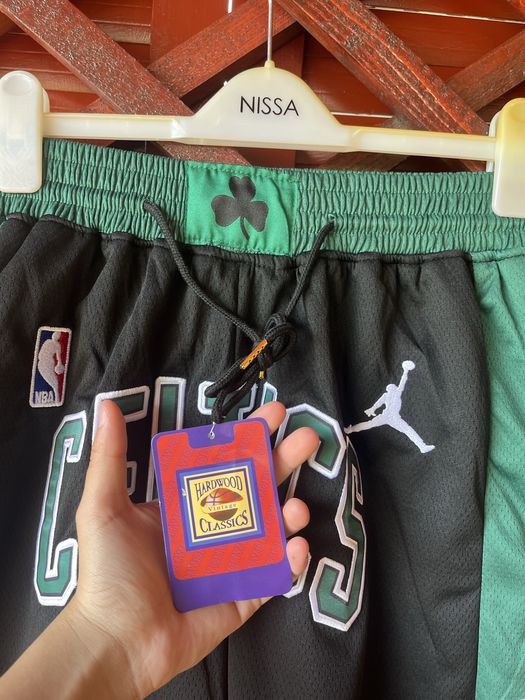 Compleu Celtics - Tatum 0