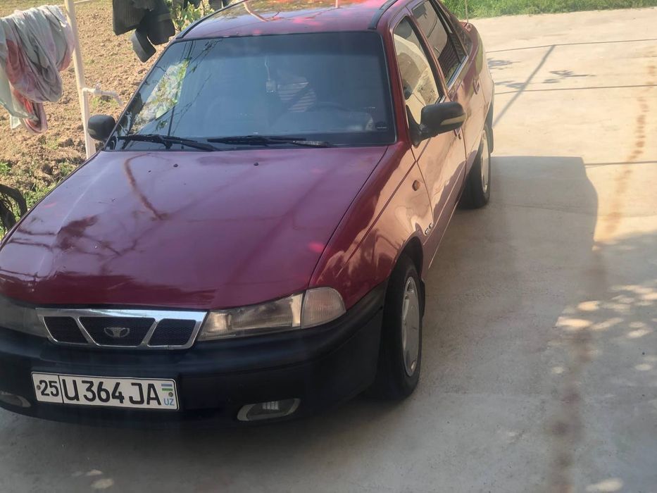 Холати зор идял ген чикади