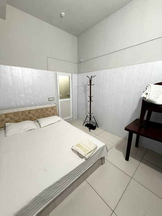 (BEZ ZAKS) (БЕЗ ЗАГС) CHILONZOR gastinsa Bez Zaks s pasportom 24/7