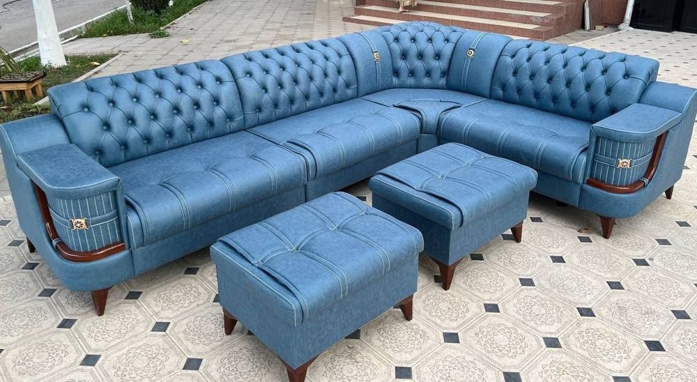 Уголок диван Оптом Ugalok divanlar ARZON OPTIM NARXDA