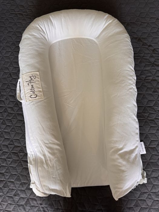 Гнездо Cotton Hug