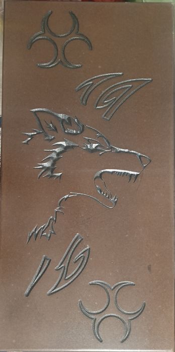 Продам нарды новые