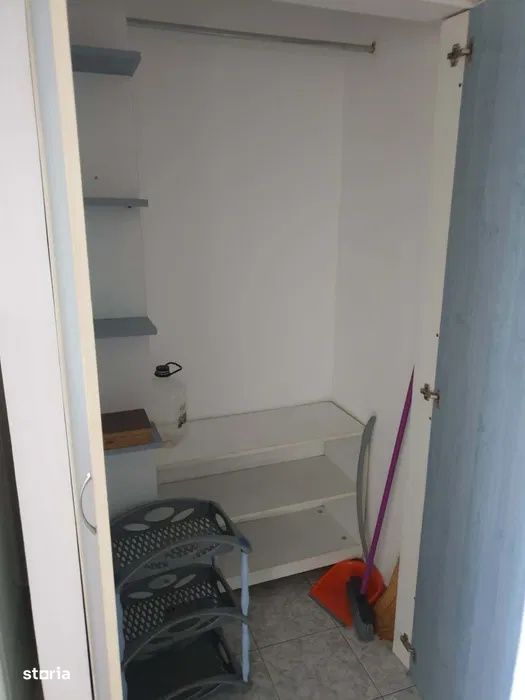 Apartament doua camere / Metrou Basarab si Gara de Nord / Calea Grivit
