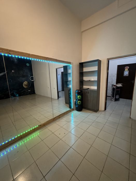 Сдам в аренду помещение