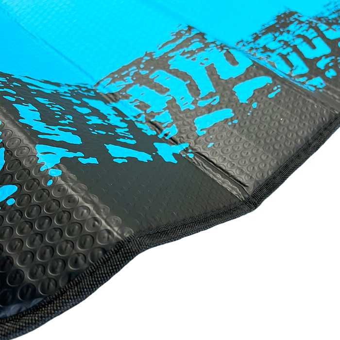 Сенник за предно стъкло 140см x 70см