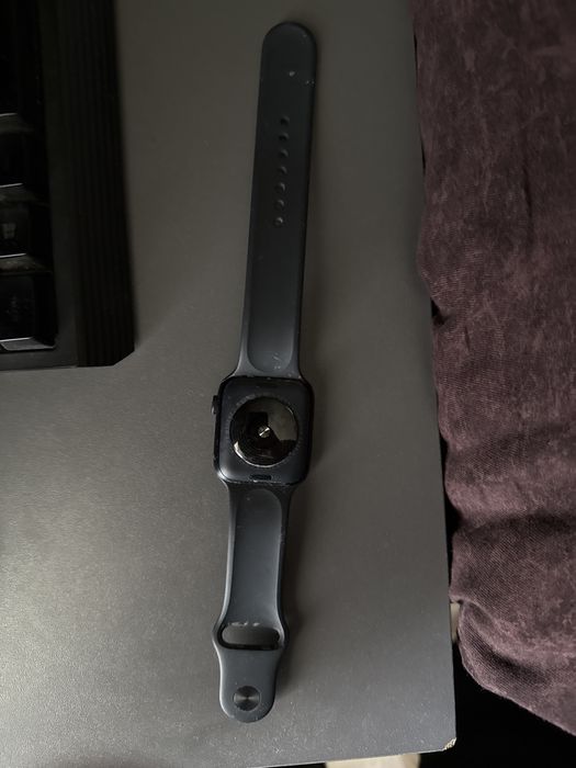 Смарт-часы Apple Watch SE 2 Gen (2022) 44 мм