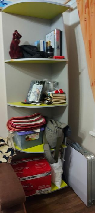 Продам детский гарнитур