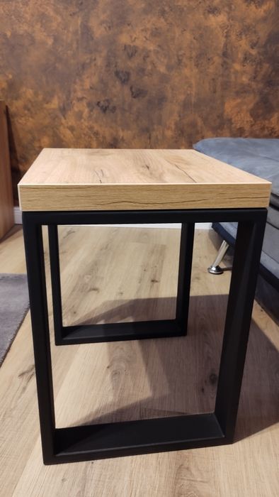 Măsuță cafea/noptiera