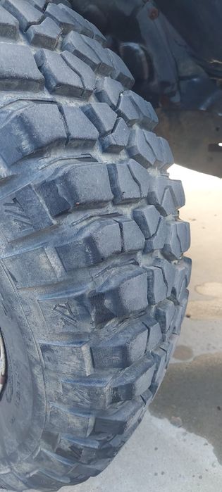 Toyota Land Cruiser j120 manual