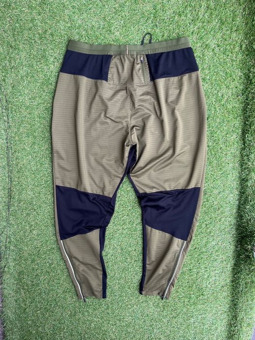 Мъжко долнище : Nike Phenom Elite RUNNING L