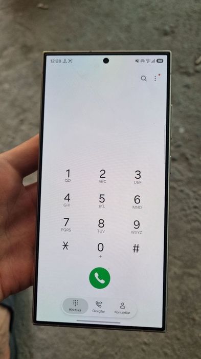 Samsung S24 ultra