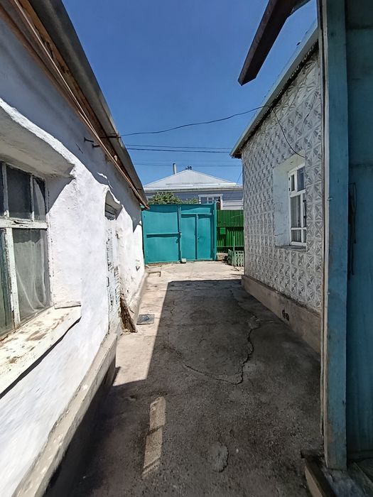 Дом 13 сот 19 млн