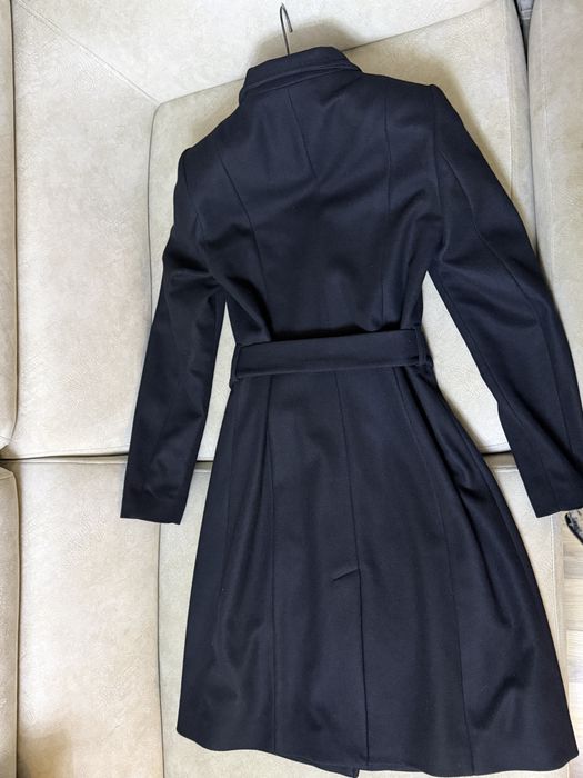 Palton femei Ted Baker