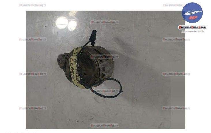 Tampon Motor Dreapta original cu senzor Mercedes-Benz C-Class W204/S20