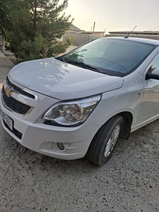 Srochno kobilt yangi metan 4 pakaleni
