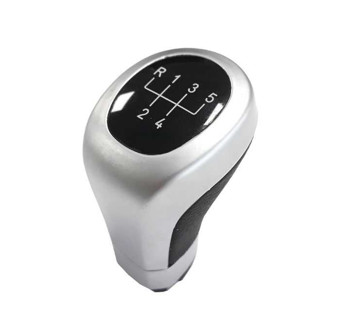 Дръжка за скоростен лост за бмв