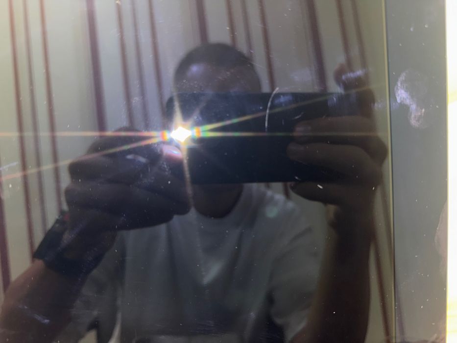 Apple iMac A1418 – 22” с Intel® Core™ i7, 16 GB RAM, SSD и NVIDIA!