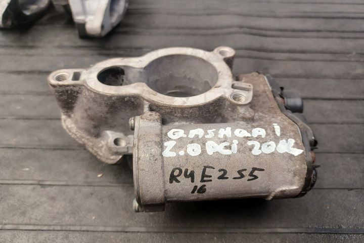 Egr A2C53179081 8200797706B H8200327011  A2C53179081 8200797706B H820