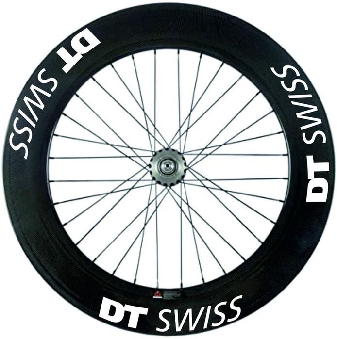 Stickere bicicleta Bianchi / Colnago / Trek / Ktm / DT Swiss și altele / Colante bicicleta / aptipilduri bicicleta - Livrare rapida