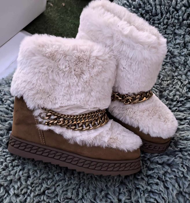 Guess оригинални дамски апрески 38 номер