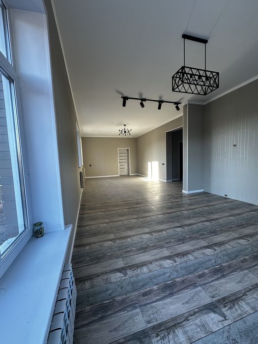 Продам дом в с.Тепличное