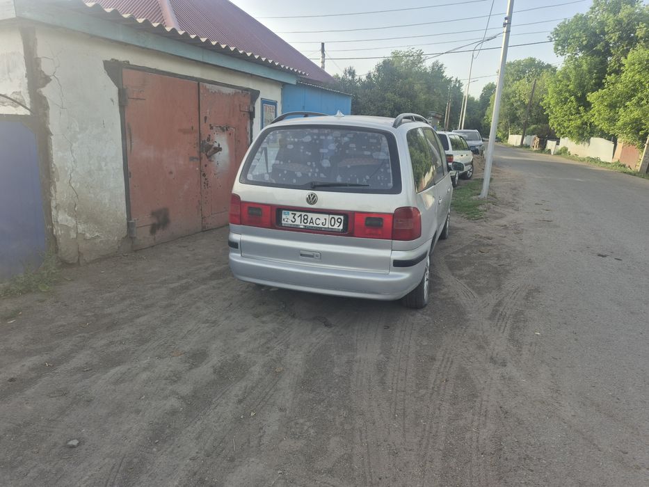 Продам Шаран срочно