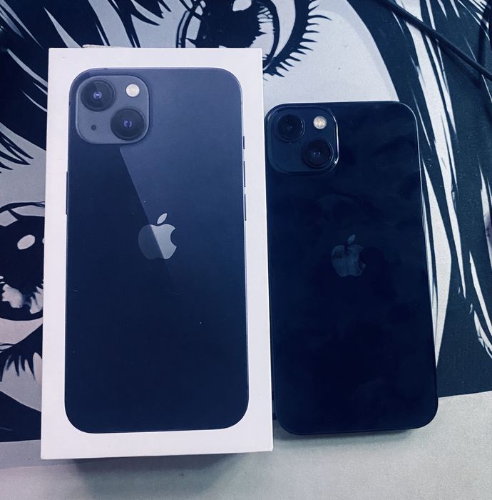 Айфон 13 ,Iphone 13