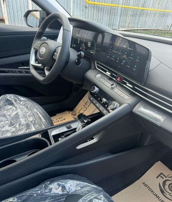 Аренда авто под такси
