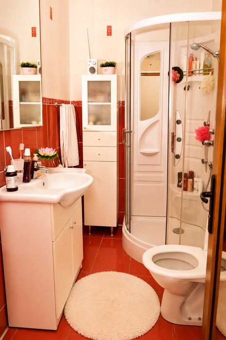 Casă/Vila Ultracentral Pașcani – Pe colț – Ideal Business sau Locuință -Mobilată/Utilată