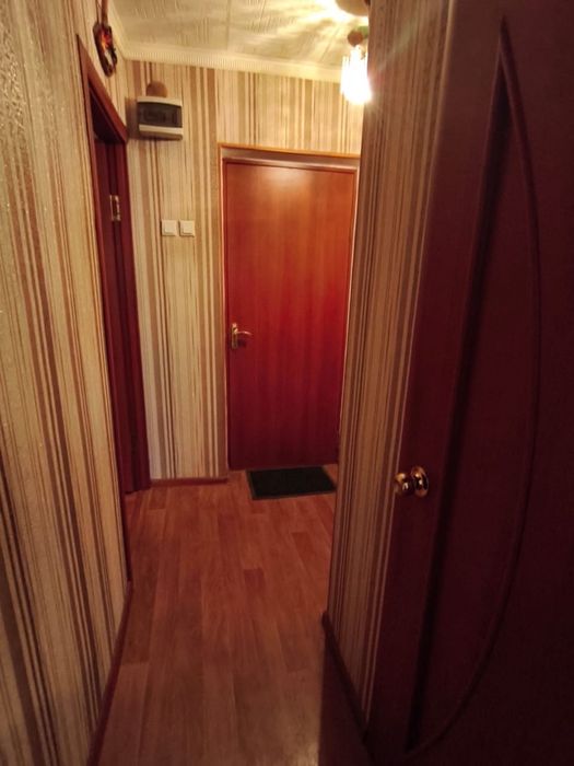 1 комн.кв 8 мкрн