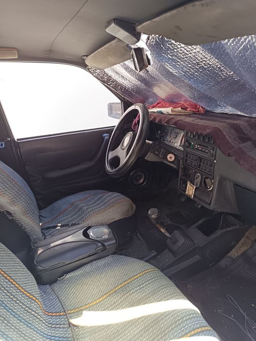DACIA 1300 2000 — imagine 3