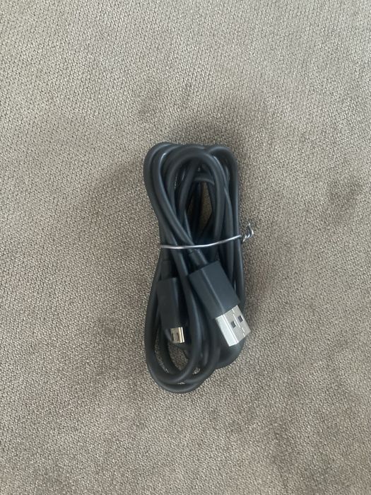 Amazon Fire TV Stick 3-a Generatie 2021 PERFECT FUNCȚIONAL!