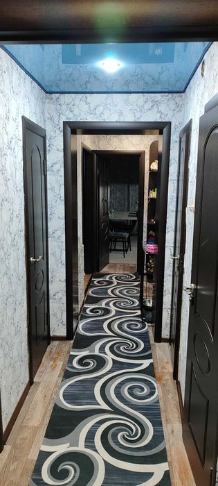 Продам квартиру...