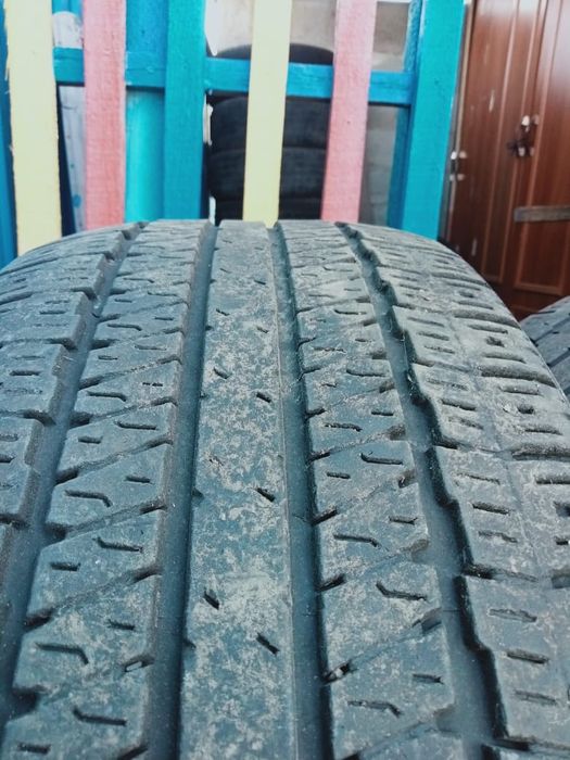 Шины Сатылады...