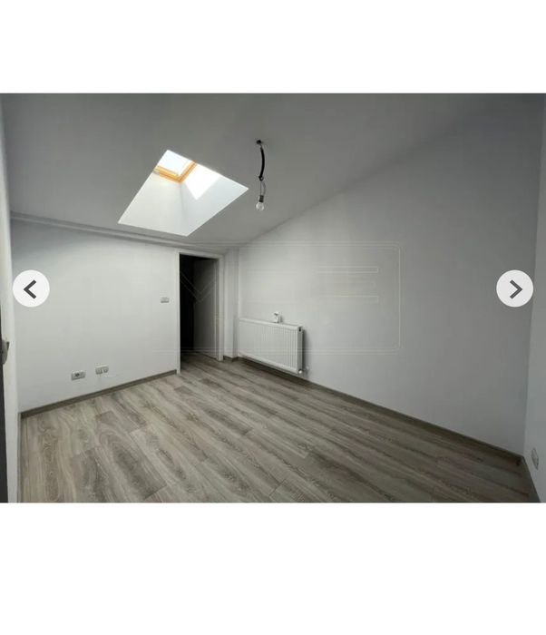 Apartament de vanzare