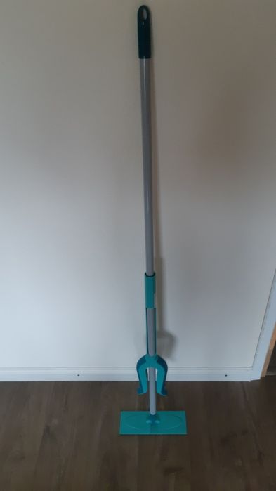 Mop Leifheit Picobello M