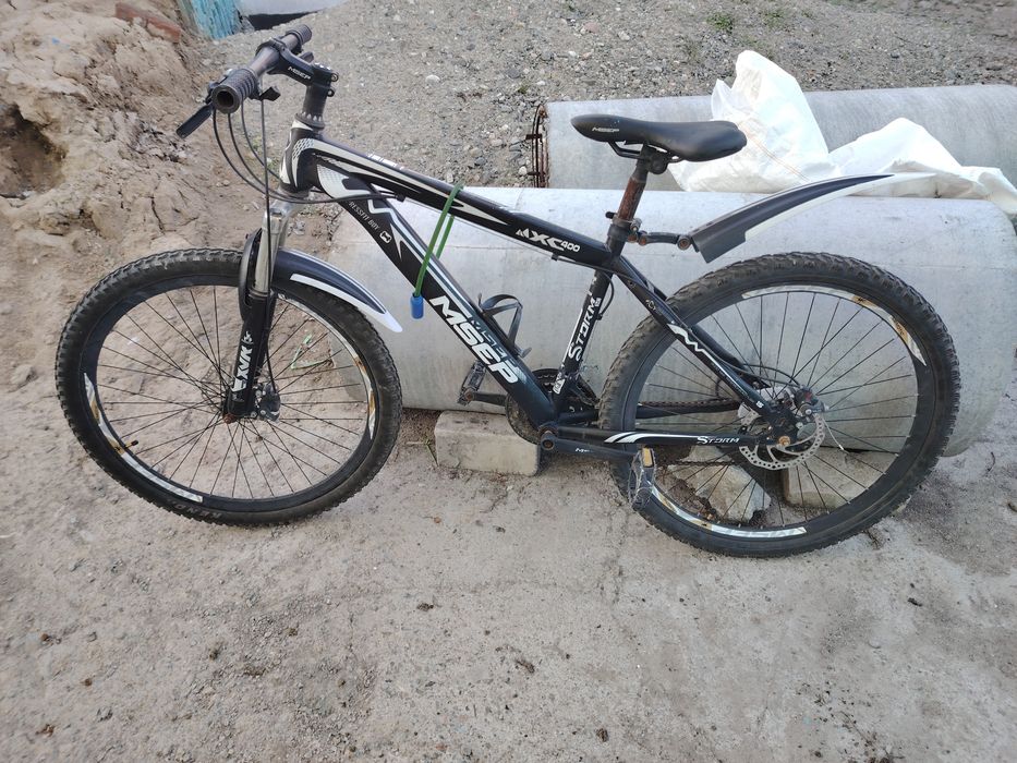 Продам. Продам..