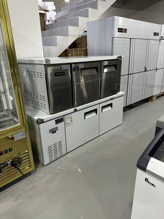 морозильник морозильное камера морозильное ларь морозильное,marazilnik