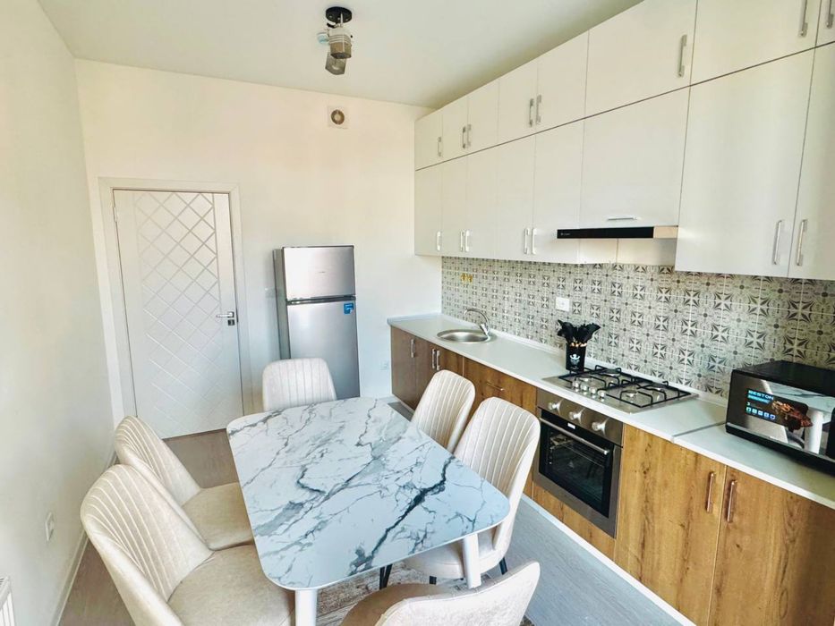 Квартира без маклер ближе к центру