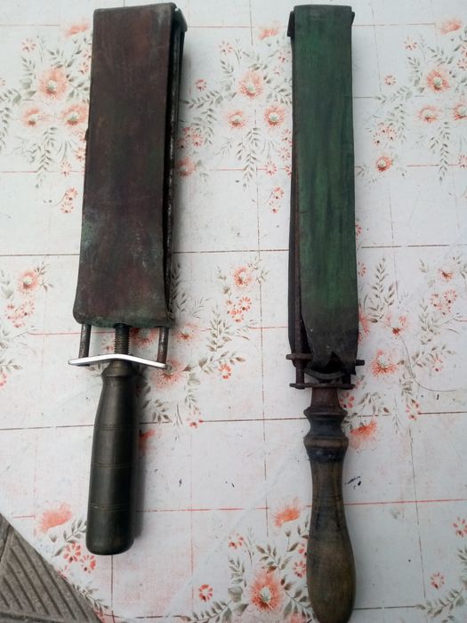 Точило за бръснач